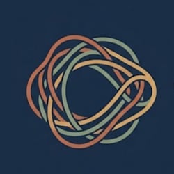 gatheredthread