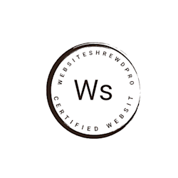 webshrewdpro