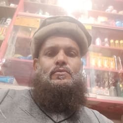 raonadeem477
