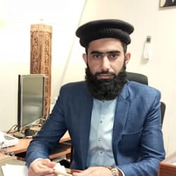 awaisqarni4