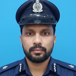 mehmoodkhan8632