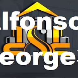 alfonso_george3