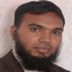 mhussainalined