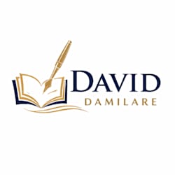 david_d2112