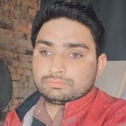 faizan3522