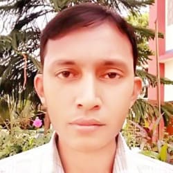 humayunp170