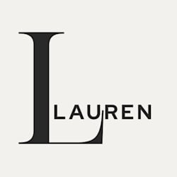 lauren_fa