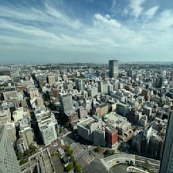 ystar_0402