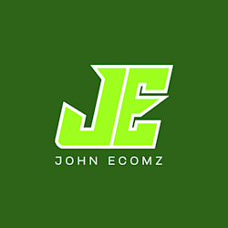 john_ecomz