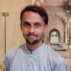 hassanali_1998
