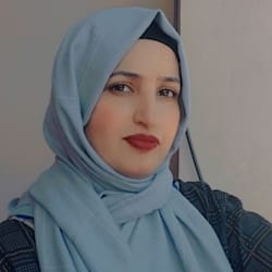fariha_tech