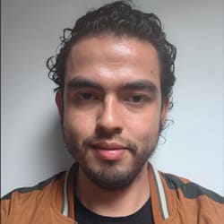 ivanfelipequi