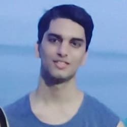 vaibhav742