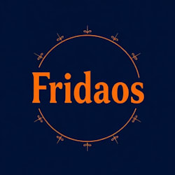 fridzee