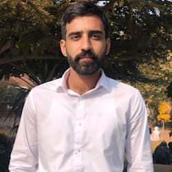zohaibahmad1413