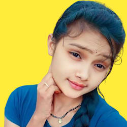 aqsa_57