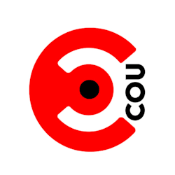 coudesign