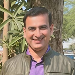 jayantkumar602