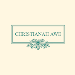 christianahhawe
