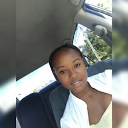la_sonyagrant
