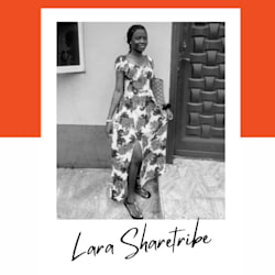 lara_sharetribe