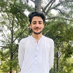 atif_khan24