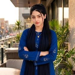 ebayzahra