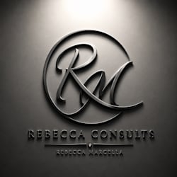 rebecca_consu