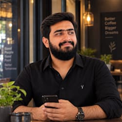 tahawahid