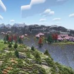 finnlandvpn
