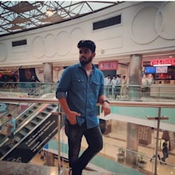 raziq041