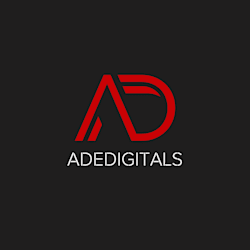ade_digitt