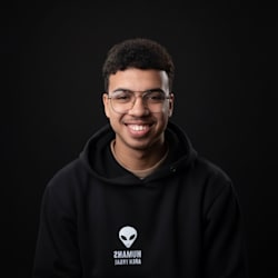 elalaoui2