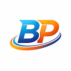 berg_peet