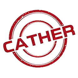 cather_auss6