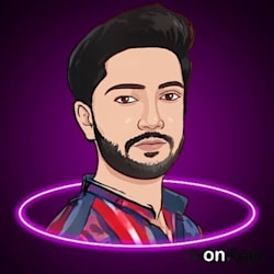 raza_seo_07