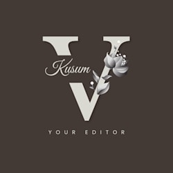 kusum_aggarwal