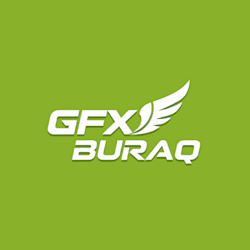gfxburaq