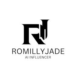 romilyjade