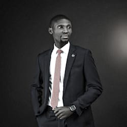 mwitikithinji