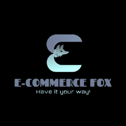 ecommercefox