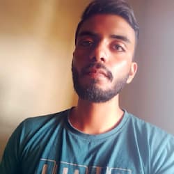 feharahmed