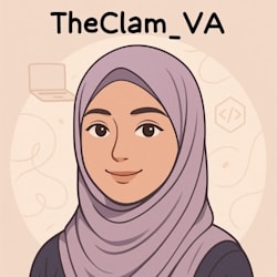 theclam_va