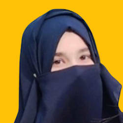 tahira_rai
