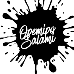opemipo_webs