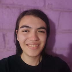 kevin_varick