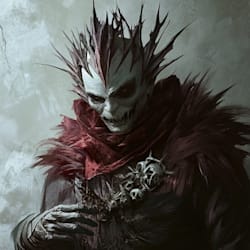 sasdophiagodoy