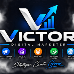 victorfort1
