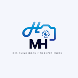 morrison_hesse