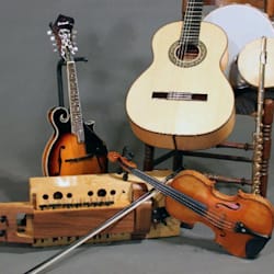 adrian4521